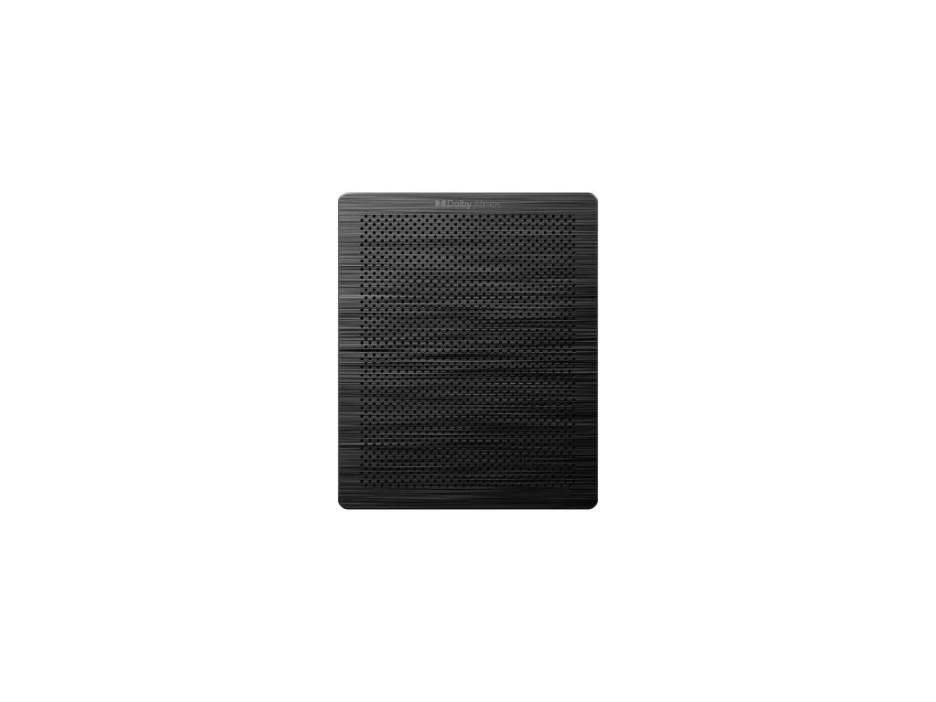 Soundbar TCL Q85H PRO/Wireless SW+STL/DTS:X/Dolby Atmos/860W/96dB/AI sonic/crna Slika 10